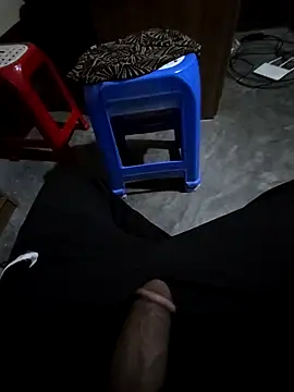 عرض كام SHARIF12123