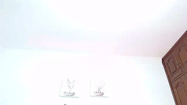 sultryebony_6's Live XXX Chat
