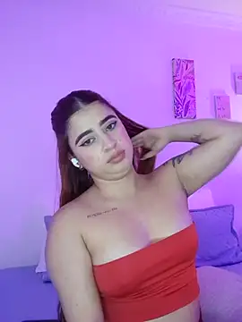 martina_connor1: απευθείας συνομιλία ΧΧΧ