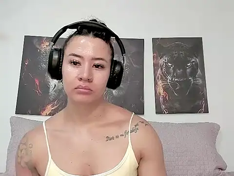 AngelMartinss Live XXX-chat
