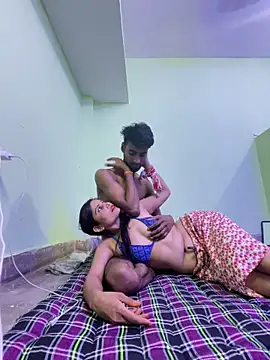 Sembang XXX Secara Langsung sexy_jerry