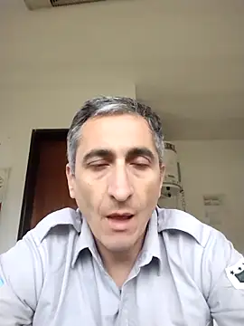 Alejandro83bsf webcam show