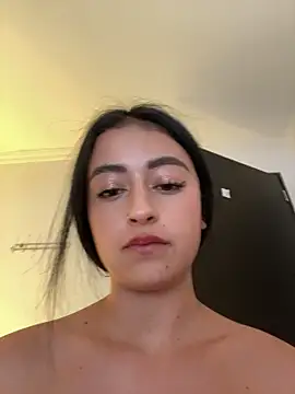 sol_evanss_ – webcam-show