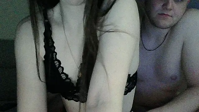 Kira711q Webcam-Show