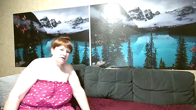 Chat XXX en directo de Big_Boss55
