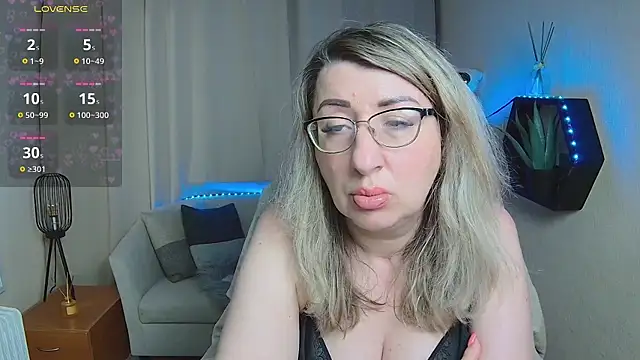 KKMimiKK Obrolan Langsung XXX