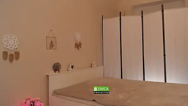 milanochka Live XXX Chat