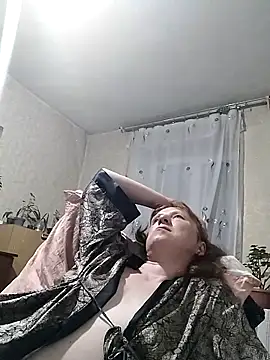 Flower2931's Live XXX Chat