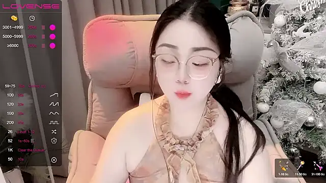 Monica-666888-'s Live XXX Chat