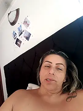 maynor_1998 Show in webcam