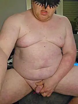 Chilsen1904 webcam show