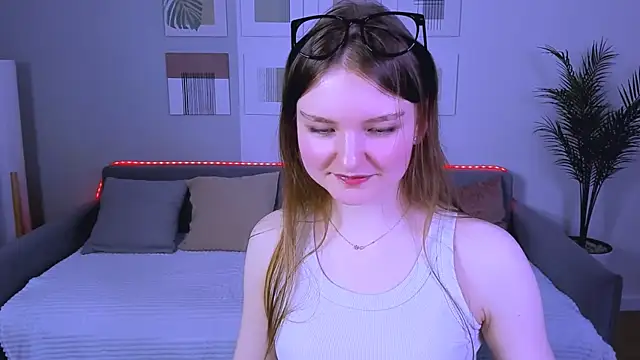 LookEva Live XXX Chat
