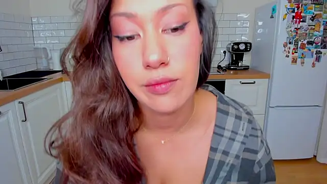 FieryHeart Live XXX Chat