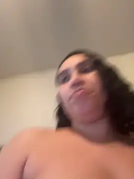 Chat XXX en directo de carlithefreak
