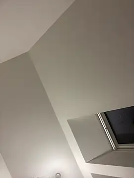 itspeter_telugu Webcam show