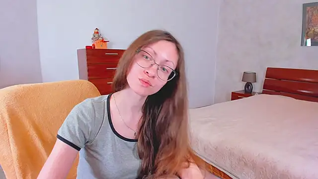 Chatroom XXX en direct de Pantyhose_Mila
