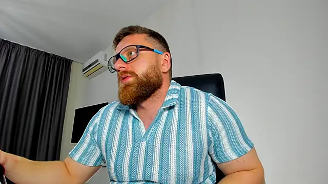 دردشة Findom_guy الجنسية المباشرة