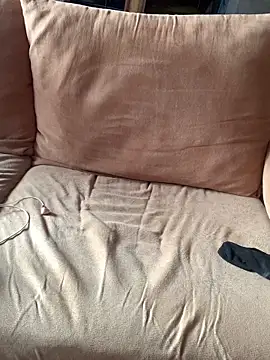 angelxxx95 webkamerás műsora