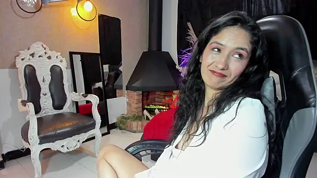 Vicky_Angeel Obrolan Langsung XXX