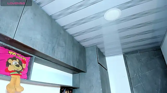 دردشة vickylatina_ الجنسية المباشرة
