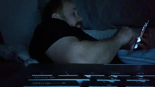 FROL83 Live XXX-Chat
