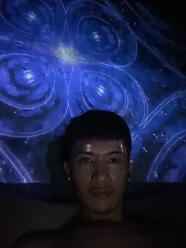 oaoaoa6666 在線直播表演
