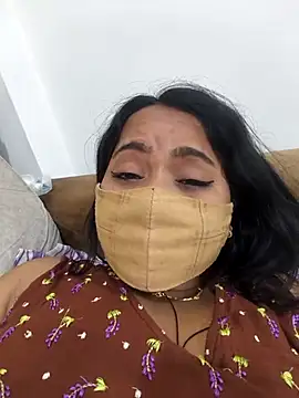 Show Webcam de Samarya-78