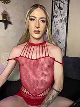 Alana_Stone – Live XXX-chat