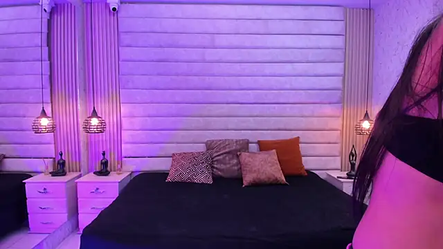 VictoriaaBlair Live XXX-chat