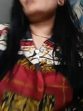 Bathory777n Live XXX chat