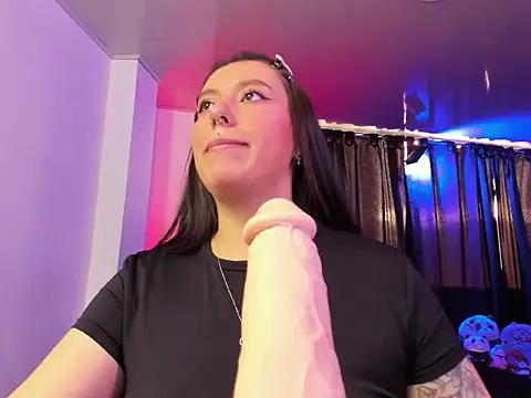 nataliasweet98 Chat XXX live