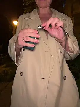 Živý XXX chat NataKitten