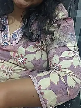 Онлайн чат XXX piryasharma005