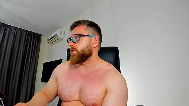 Findom_guy 라이브 XXX 채팅