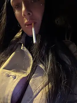 Baby_Panthern Live XXX chat