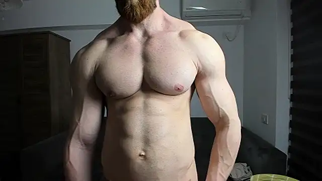 ZkkBlitz live XXX chat