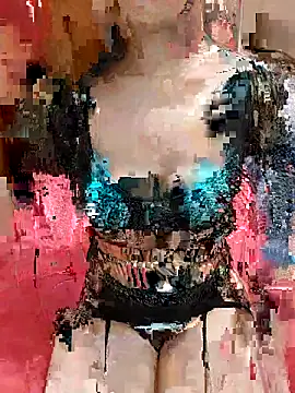 snwflkn Live XXX chat