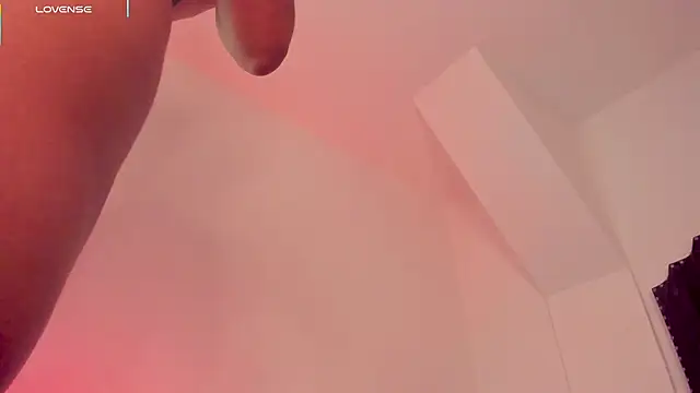 gabriella_ortiz's Live XXX Chat