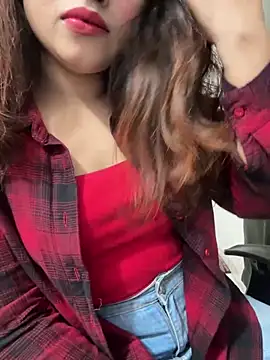 riya_sharma11's Live XXX Chat