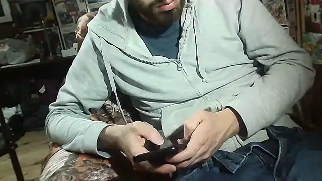 Angelsordemons6's Webcam Show