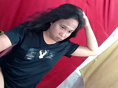 Chat XXX ao vivo de Cockyliciousx