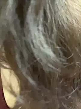anna_sexy69のライブXXXチャット