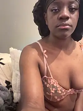 bry8661 라이브 XXX 채팅