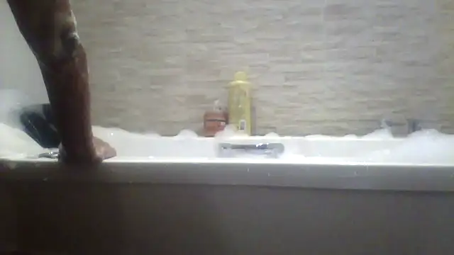 bialoba7 Live XXX-chat