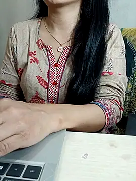 Sembang XXX Secara Langsung Chanchal--Navya