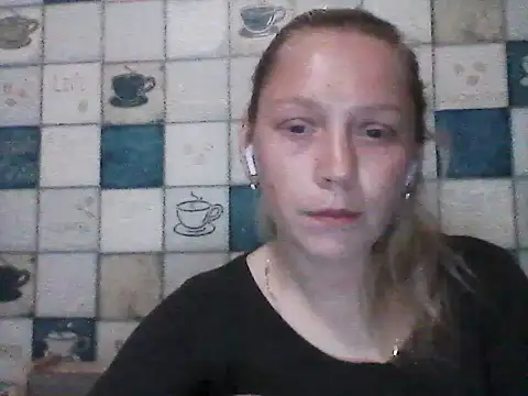 Anna_wey লাইভ XXX চ্যাট