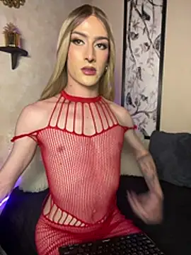 Alana_Stone: вебкам-шоу