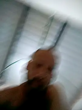 Fredklin_Rude – webcam-show