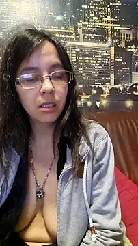 rposhta1991 Live XXX-Chat