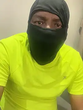 Chat XXX Live Jaytee1112